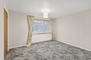 Photo 19- click for photo gallery